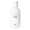 Pyunkang Yul - ACNE Toner - ACNE toner pro problematickou pleť - 150 ml