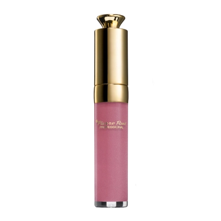 Pierre Rene - Cover Gloss - Krycí lesk na rty - 01 - 8 ml