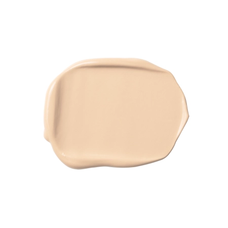 Paese - BB krém s kyselinou hyaluronovou - Ivory - 30 ml