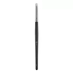 Ibra Makeup - Štětec na stíny - č. 102 - 1ks