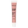 SkinTra - Cicalm Down - Lehký Cica krém - 50 ml