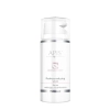 Apis - Rosacea Stop - Redness Reducing Serum - Sérum redukující zarudnutí - 100 ml