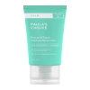 Paula's Choice - Calm Rescue&Repair Intensive Moisturizer - Intenzivně hydratační noční krém - 60 ml