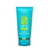 Apis - Hello Summer - SPF30 Waterproof - Sunscreen Body Lotion with Cocoa Butter - Ochranná emulze na tělo - 200 ml