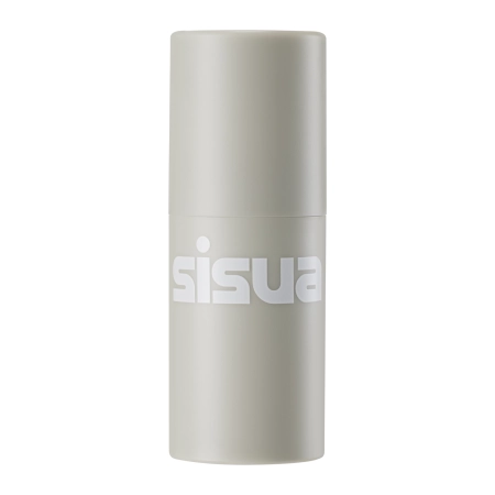 Unleashia - Sisua Butter Waffle Glow Stick - Rozjasňující tyčinka - 7 g