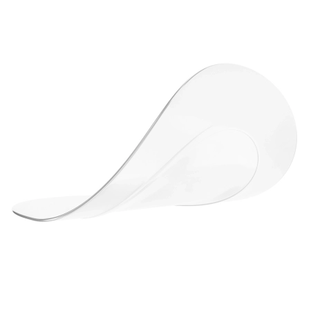 Acnemy - Zitproof Spot - Individual Hydrocolloid Patches - Individuální hydrokoloidní náplasti - 36ks.