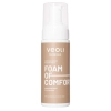 Veoli Botanica - Foam Of Comfort - Hydratační pěna na čištění obličeje - 150 ml