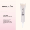 HanGlow - Darkless - Pink BB Eye Cream - Krém - Oční korektor - 15 ml