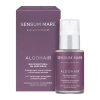Sensum Mare - Algohair - Multifunctional Oil Hair - Pečující olejové sérum na konečky vlasů - 15 ml