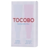 Tocobo - Sun Care Mini Duo - Sada krémů s SPF 50+ PA++++ - 2 x 10 ml