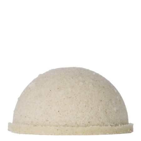 Ministerstwo Dobrego Mydła - Koupelová polokoule Chalva - 60 g