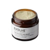 Evolve Organic Beauty - True Balance SOS Mask - Jílová maska snižující viditelnost pórů - 60 ml
