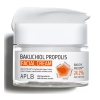 APLB -  Bakuchiol Propolis Facial Cream - Zpevňující krém na obličej - 55 ml