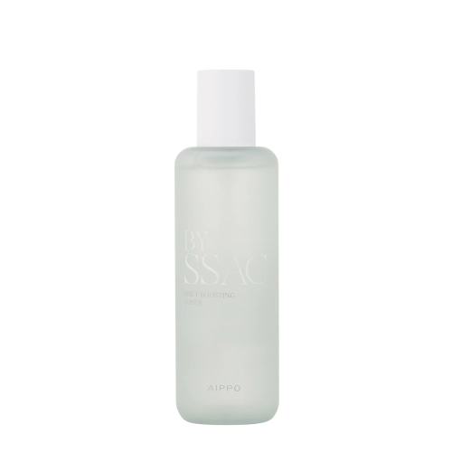 AIPPO - Daily Boosting Toner by SSAC - Hydratační tonikum na obličej - 135 ml