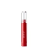 Rom&nd - Glasting Water Tint - 02 Red Drop - Lesklý tint na rty - 4 g