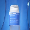 Paula's Choice - Barrier Repair Advanced Moisturizer - Pokročilý hydratační krém - 50 ml