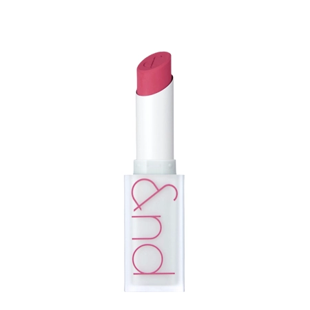 Rom&nd - Zero Matte Lipstick - 14 Sweet Pea - Matná rtěnka - 3 g