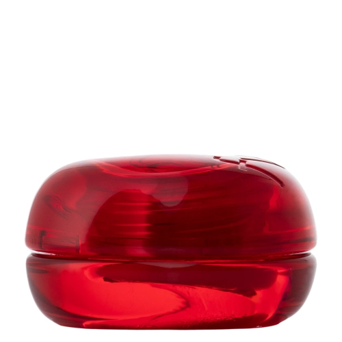 Fwee - Lip & Cheek Glowy Jelly Pot - Gelový balzám na rty a tváře - JC02 Mellow Mango - 4 g