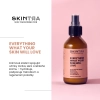 SkinTra - Everything What Your Skin Will Love - Pečující tonikum s prebiotiky - 100 ml
