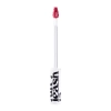 Unleashia - Non Sticky Dazzle Tint - 12 Flamingo - Lesklý tint na rty - 7,6 g