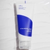 Isntree - Hyaluronic Acid - Moist Cream - Hydratační krém s kyselinou hyaluronovou - 100 ml