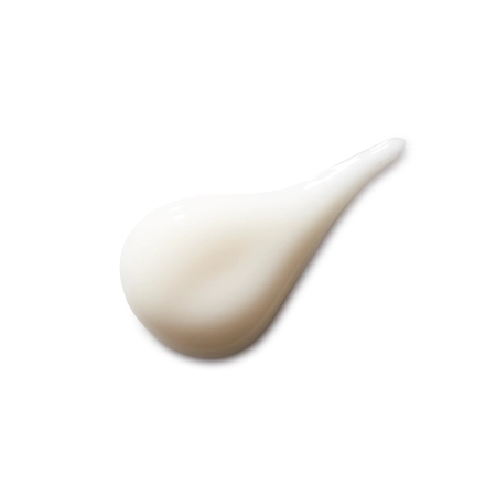 Evolve Organic Beauty - 360 Eye And Lip Contour - Omlazující krém na okolí očí a rtů - 15 ml
