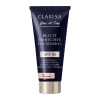 Claresa - Beauty Protective Foundation SPF 50 - Hydratační make-up s filtrem SPF 50 - 1W Light Warm - 30 ml