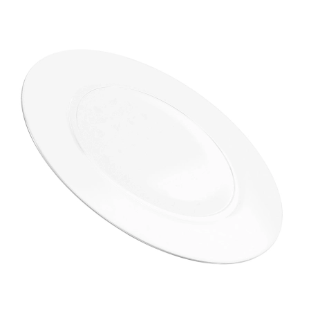 Acnemy - Zitproof Spot - Individual Hydrocolloid Patches - Individuální hydrokoloidní náplasti - 36ks.