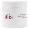 Alis - Firming Body Scrub - Zpevňující tělový peeling - 220 ml
