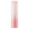 Aperire - Blooming Days Glow Balm - Rozjasňující balzám v tyčince - 9,5 g
