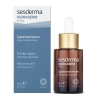 sesderma - Hidraderm Hyal Liposomal Serum - Hydratační lipozomální sérum na obličej - 30 ml