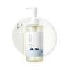 Round Lab - Renewal 1025 Dokdo Cleansing Oil - Regenerační odličovací olej - 200 ml