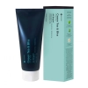 Jkosmec - All Bright Green Tea & BHA Peeling Gel - Peelingový gel na obličej - 180 ml