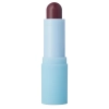Tocobo - Glass Tinted Lip Balm - Lesklý balzám na rty - 016 Odd Grape - 3,5 g
