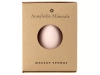 Annabelle Minerals - Softie - Houbička na make-up - velikost L - 1 ks