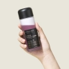Mary&May - Vegan Blackberry Complex Cream Essence - Multifunkční krémová esence - 140 ml