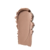 Paese - Butter Blend Stick - Bronzer v tyčince - 01 Latte - 6 g