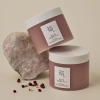 Beauty of Joseon - Red Bean Refreshing Pore Mask - Krémová maska s jílem - 140 ml