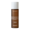 Transparent Lab - Gentle Exfoliator - Jemné exfoliační tonikum - 130 ml