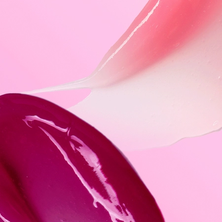 Paula's Choice - Peptide Plumping Gloss Balm Duo - Limitovaná sada balzámů na rty