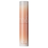 Rom&nd - Glasting Melting Balm - Lesklý balzám na rty - 10 Nu Beige - 3,5 g