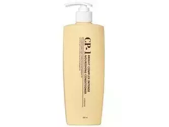 CP-1 - Bright Complex Intense Nourishing Conditioner - Posilující kondicionér na vlasy - 500 ml