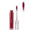 Rom&nd - Glasting Water Tint - 02 Red Drop - Lesklý tint na rty - 4 g