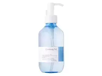Pyunkang Yul - Deep Cleansing Oil - Jemný hydrofilní odličovací olej - 290 ml