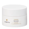 sesderma - Exoses The Cream - Pleťový krém proti vráskám - 50 ml 