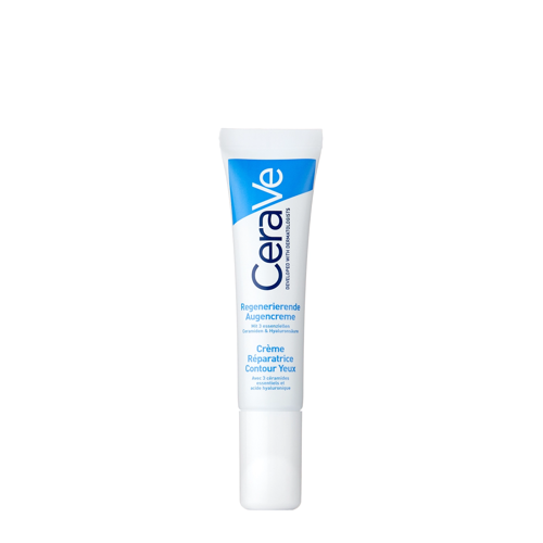CeraVe - Eye Repair Cream - Obnovující oční krém - 14 ml