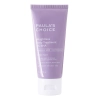 Paula's Choice - 2% BHA Body Smoothing Spot Exfoliant - Exfoliační tělový balzám s kyselinou salicylovou - 60 ml