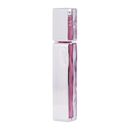 Glint - Tint Glosser - Lesklý tint na rty - 08 Lisianthius - 2,7g 