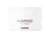 Heimish - All Clean Balm - Odličovací balzám - 120 ml 