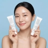 Dr. Althea - Sada Hydrating Duo - Regenerační krém 50 ml + Krém na obličej 50 ml 